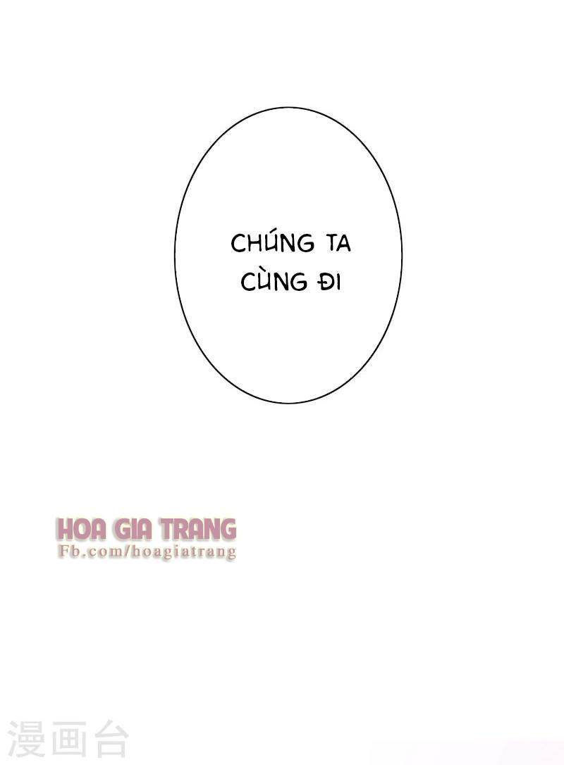 Phục Thù Thiếu Gia Tiểu Điềm Thê Chapter 30 - 8