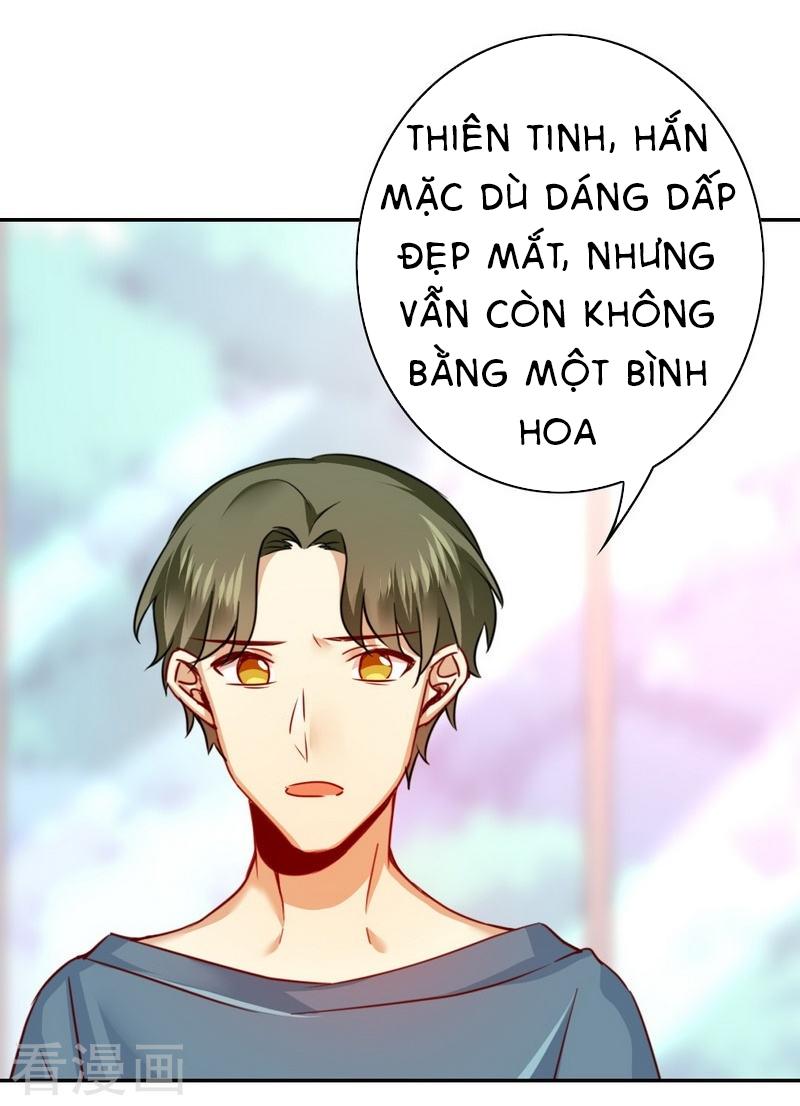 Phục Thù Thiếu Gia Tiểu Điềm Thê Chapter 37 - 25