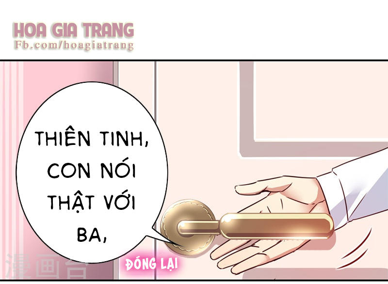 Phục Thù Thiếu Gia Tiểu Điềm Thê Chapter 39 - 20