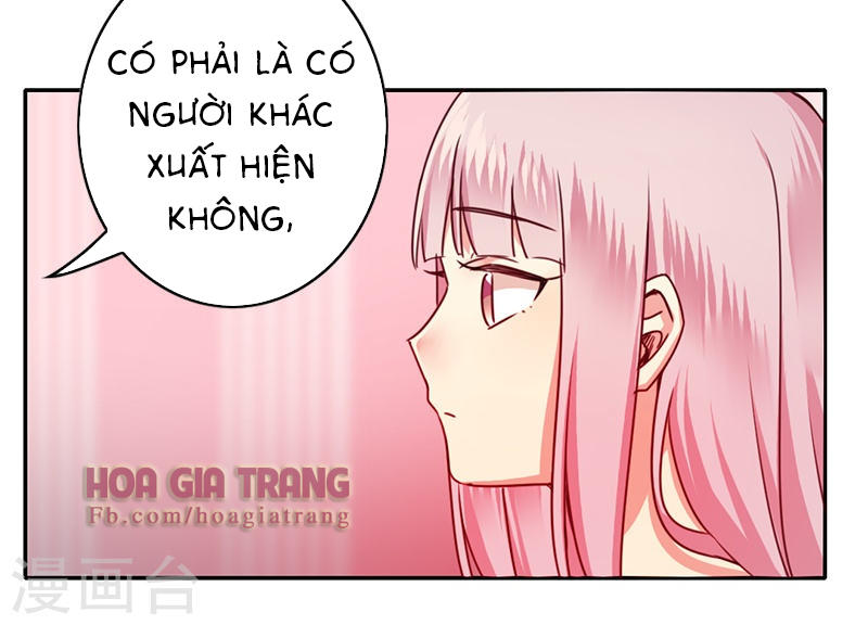 Phục Thù Thiếu Gia Tiểu Điềm Thê Chapter 39 - 24