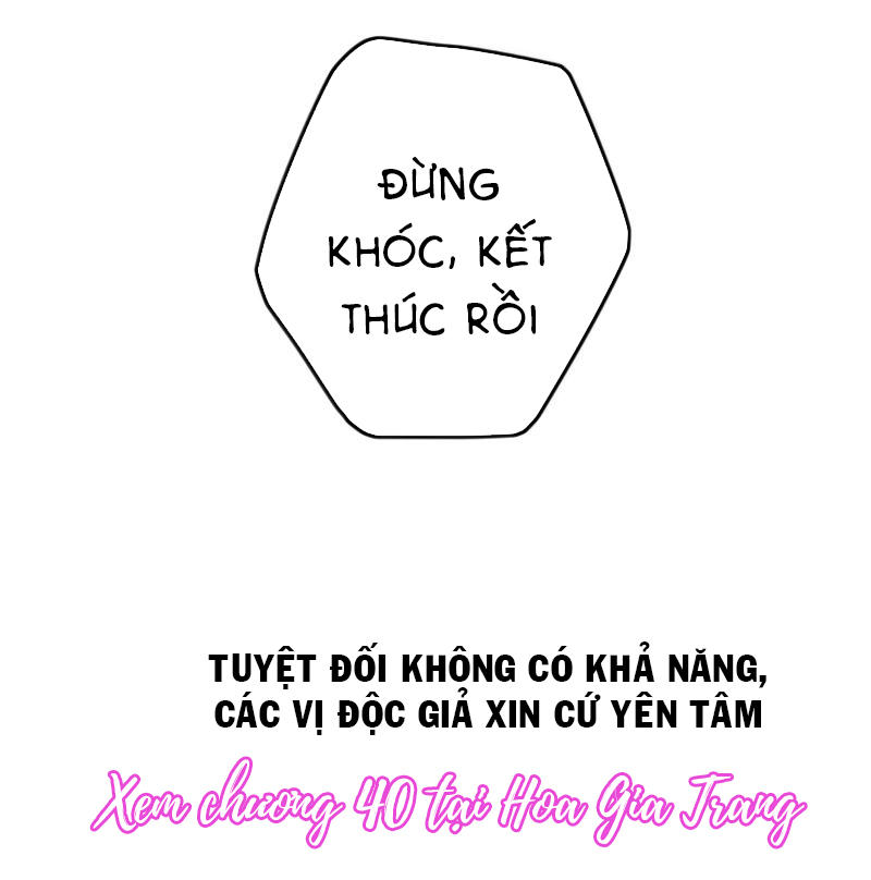 Phục Thù Thiếu Gia Tiểu Điềm Thê Chapter 39 - 31