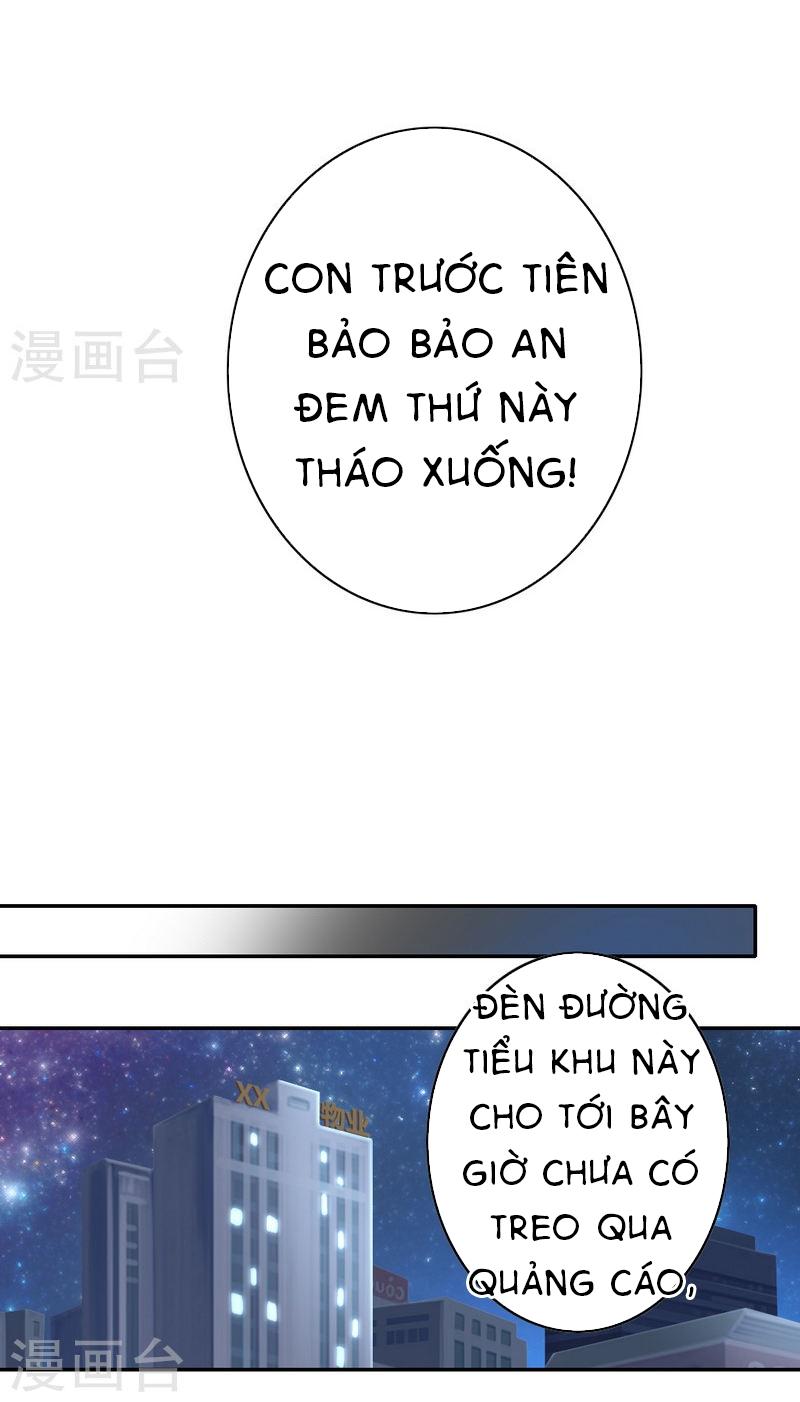 Phục Thù Thiếu Gia Tiểu Điềm Thê Chapter 41 - 23