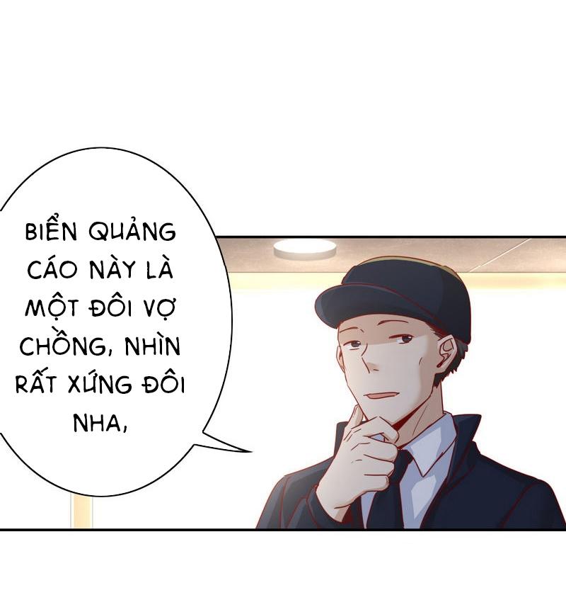 Phục Thù Thiếu Gia Tiểu Điềm Thê Chapter 41 - 28