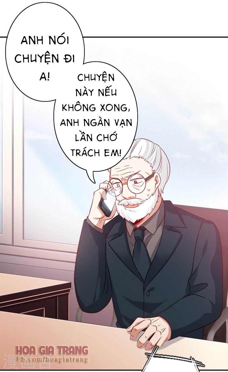 Phục Thù Thiếu Gia Tiểu Điềm Thê Chapter 44 - 11