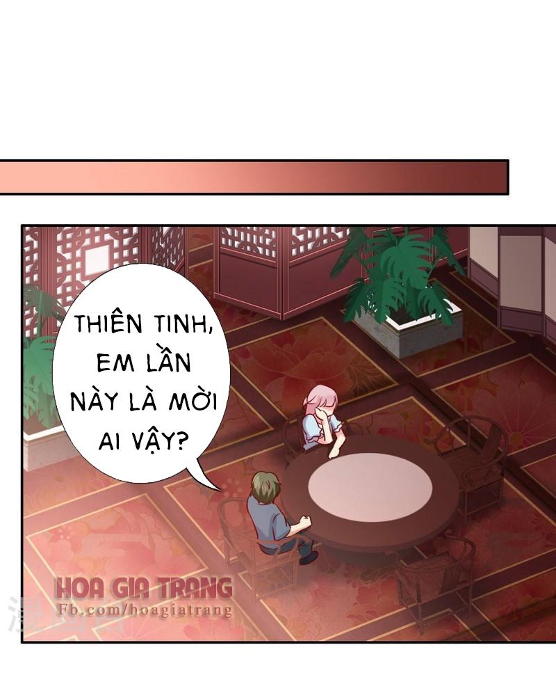 Phục Thù Thiếu Gia Tiểu Điềm Thê Chapter 44 - 25