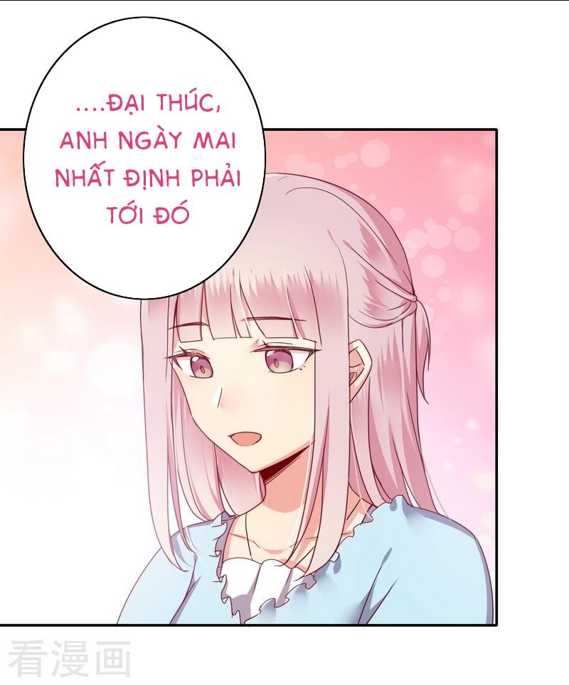 Phục Thù Thiếu Gia Tiểu Điềm Thê Chapter 46 - 9