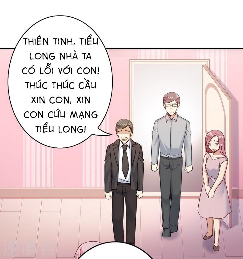 Phục Thù Thiếu Gia Tiểu Điềm Thê Chapter 47 - 21