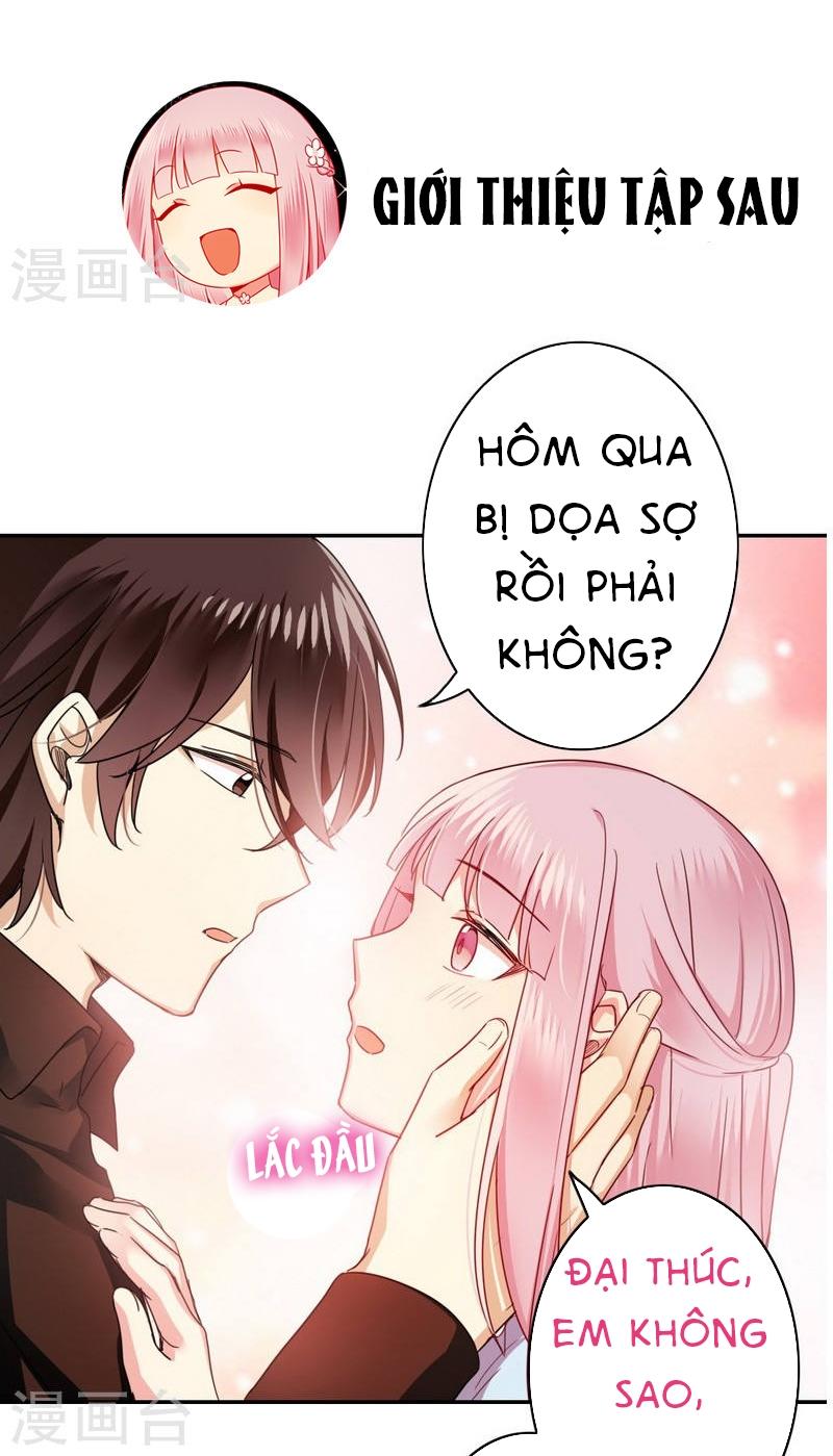 Phục Thù Thiếu Gia Tiểu Điềm Thê Chapter 47 - 30