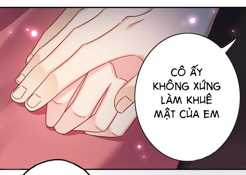 Phục Thù Thiếu Gia Tiểu Điềm Thê Chapter 55 - 23