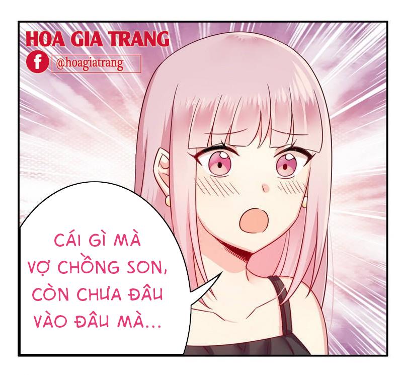 Phục Thù Thiếu Gia Tiểu Điềm Thê Chapter 55 - 29