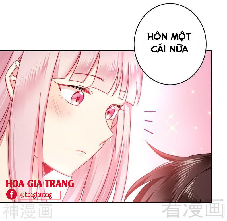 Phục Thù Thiếu Gia Tiểu Điềm Thê Chapter 60 - 20