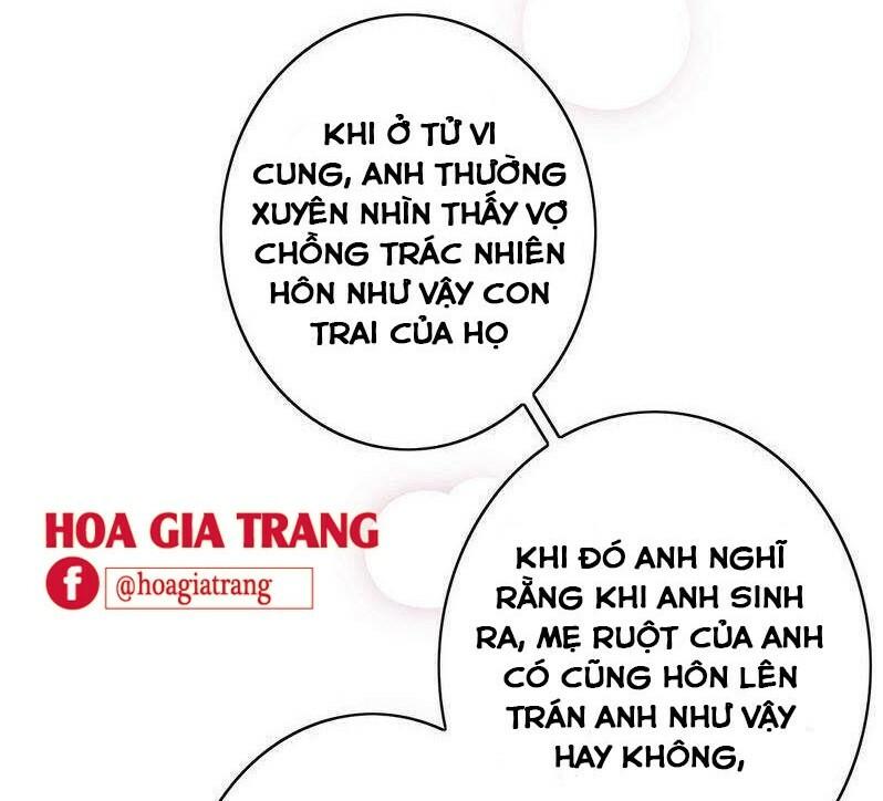 Phục Thù Thiếu Gia Tiểu Điềm Thê Chapter 60 - 22