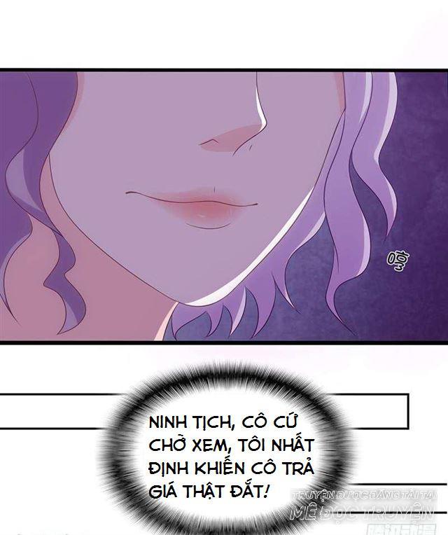 Cho Em Muôn Trượng Hào Quang Chapter 41 - 16