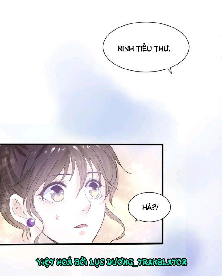 Cho Em Muôn Trượng Hào Quang Chapter 12 - 10