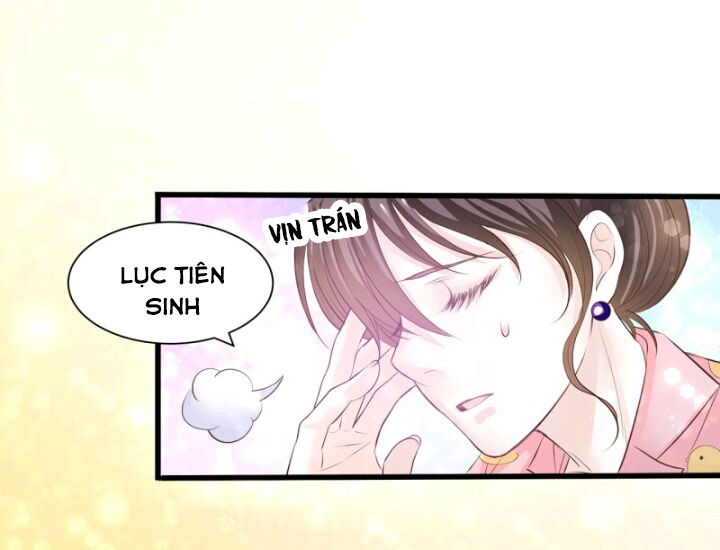 Cho Em Muôn Trượng Hào Quang Chapter 13 - 5