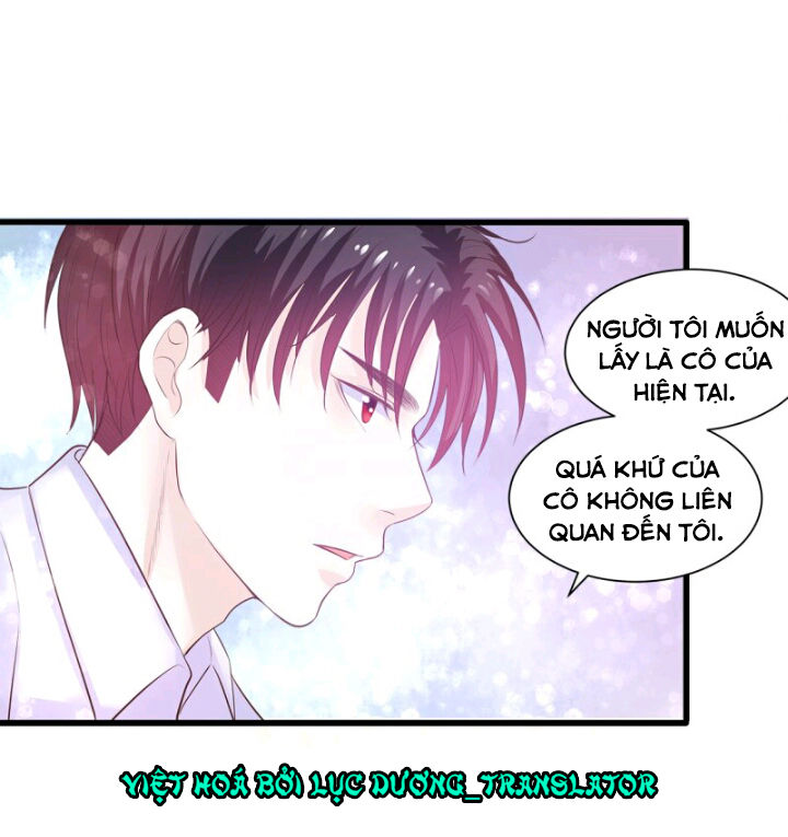 Cho Em Muôn Trượng Hào Quang Chapter 13 - 7