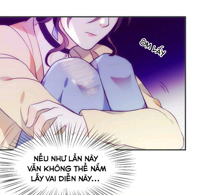 Cho Em Muôn Trượng Hào Quang Chapter 2 - 20