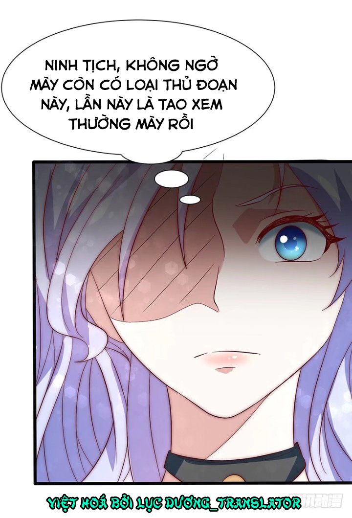 Cho Em Muôn Trượng Hào Quang Chapter 20 - 38