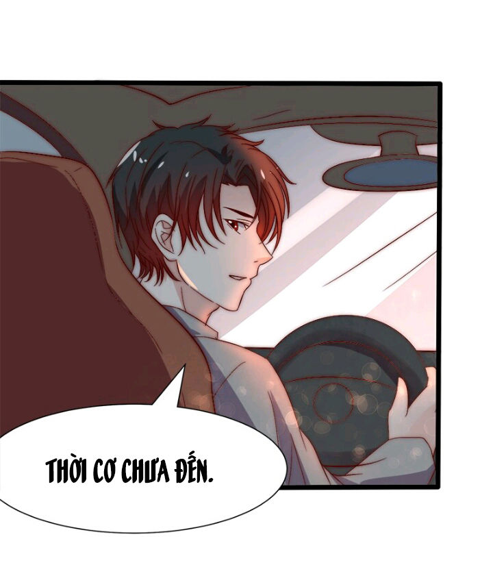 Cho Em Muôn Trượng Hào Quang Chapter 23 - 24