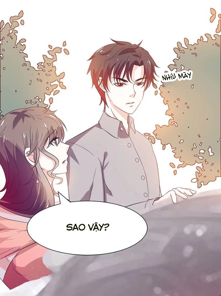 Cho Em Muôn Trượng Hào Quang Chapter 26 - 2