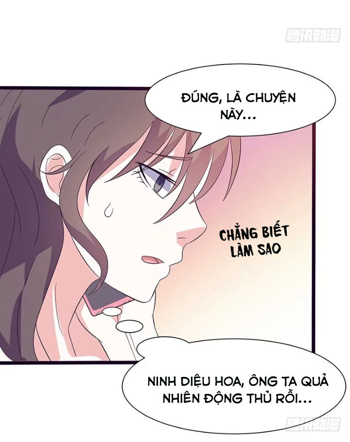 Cho Em Muôn Trượng Hào Quang Chapter 27 - 4