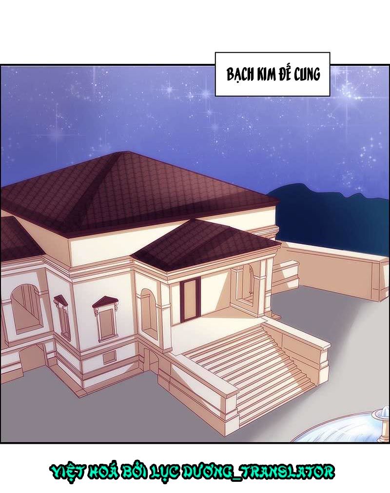 Cho Em Muôn Trượng Hào Quang Chapter 35 - 19