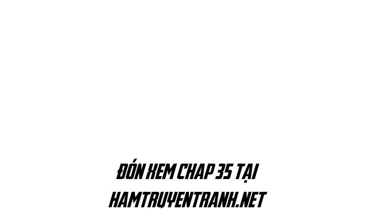 End & Save Chapter 34 - 23