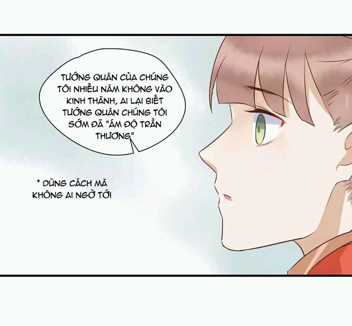 Công Chúa Gả Đến Chapter 10 - 2