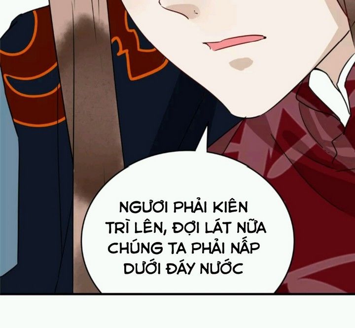 Công Chúa Gả Đến Chapter 14 - 8