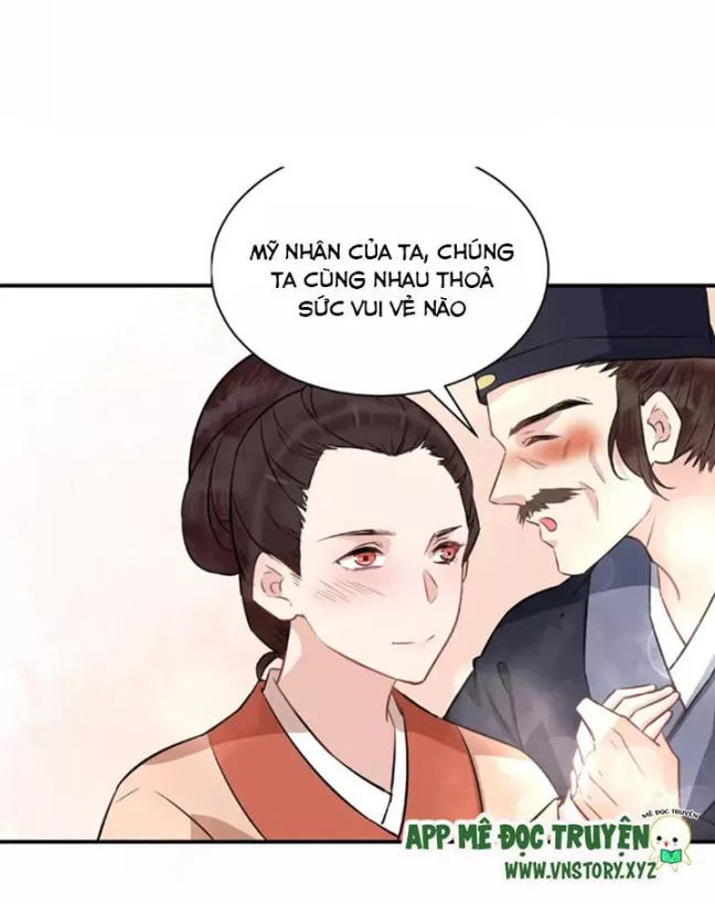 Công Chúa Gả Đến Chapter 28 - 2