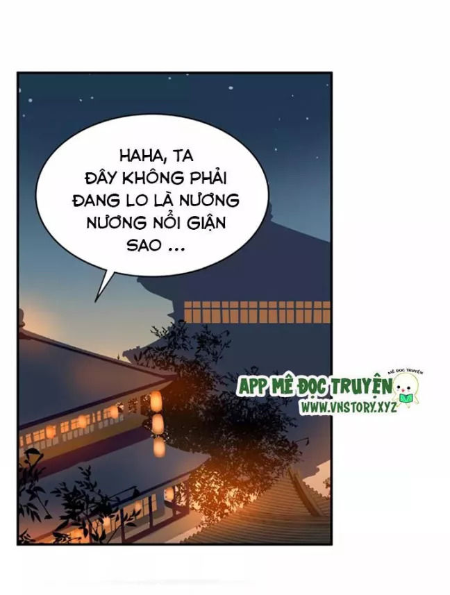 Công Chúa Gả Đến Chapter 28 - 14