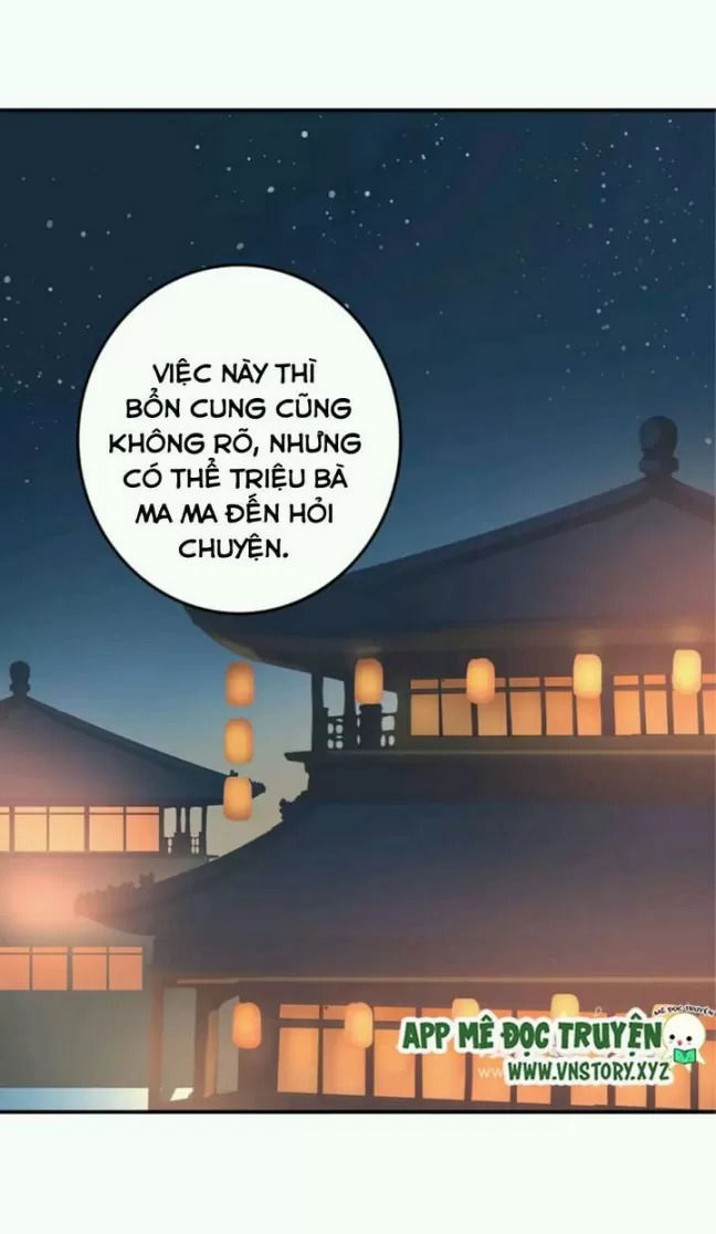 Công Chúa Gả Đến Chapter 29 - 13