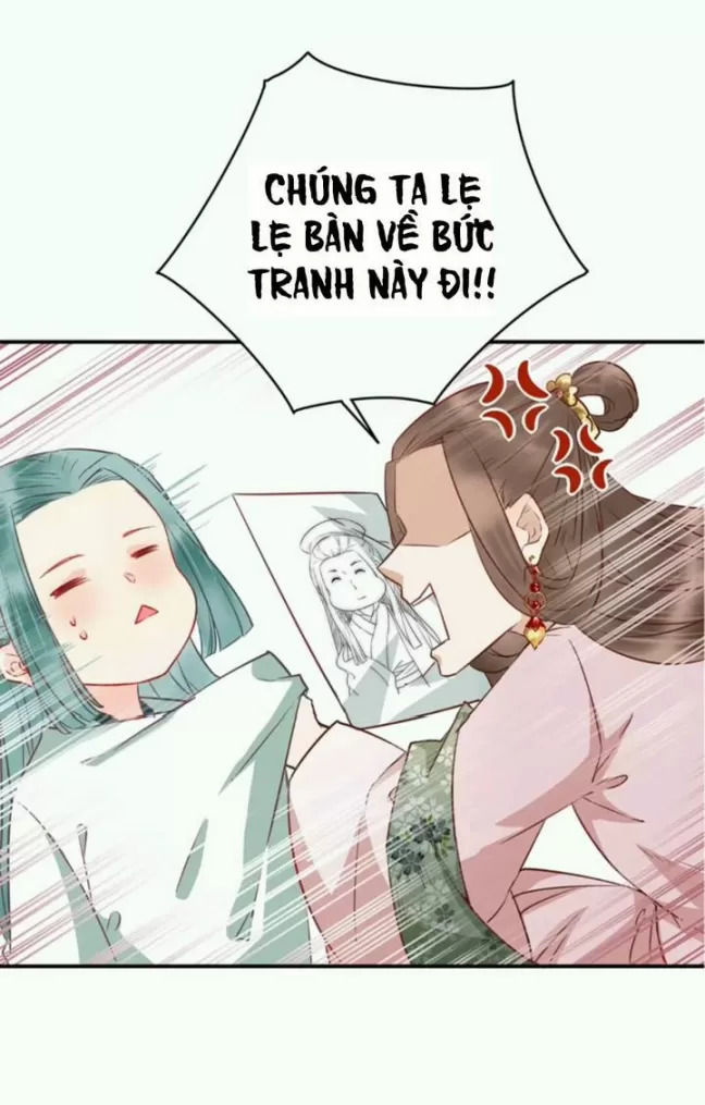 Công Chúa Gả Đến Chapter 29 - 15