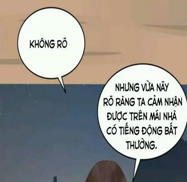 Công Chúa Gả Đến Chapter 29 - 9