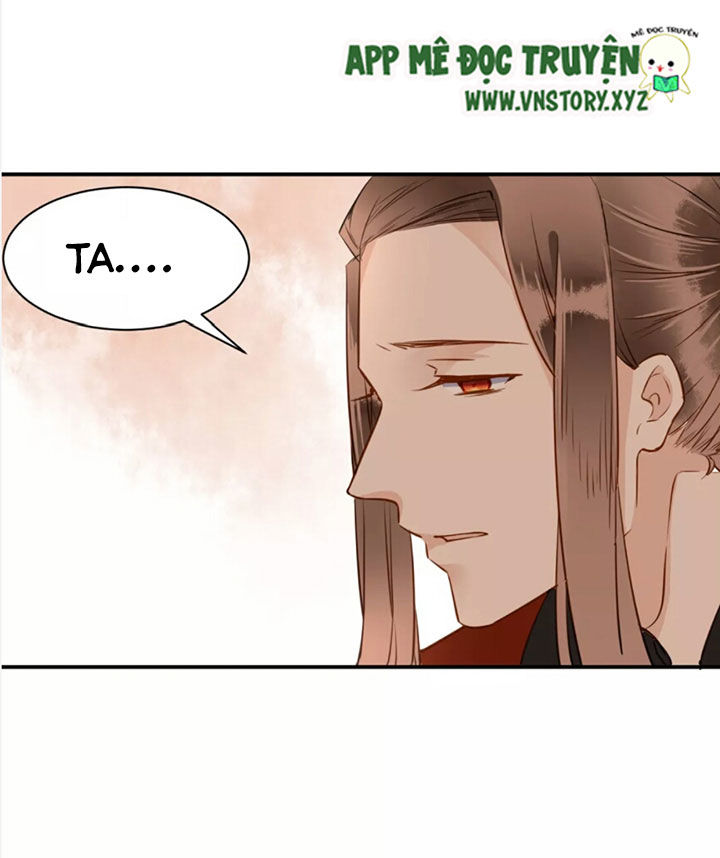 Công Chúa Gả Đến Chapter 38 - 9