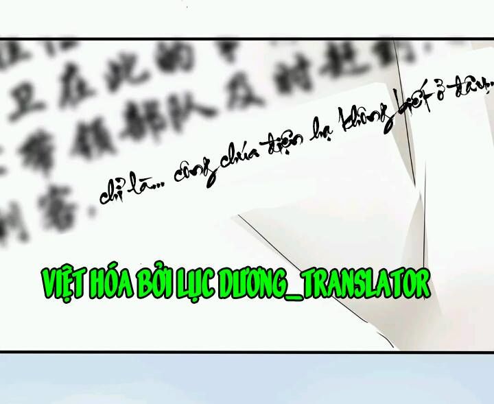 Công Chúa Gả Đến Chapter 7 - 19