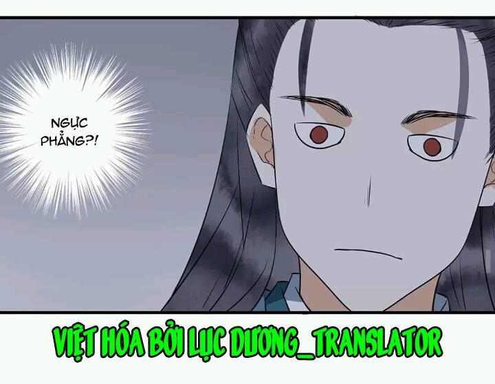 Công Chúa Gả Đến Chapter 7 - 8