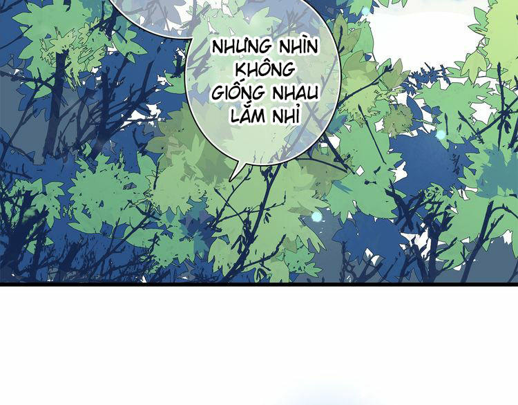 Con Tim Rung Động Chapter 2 - 70