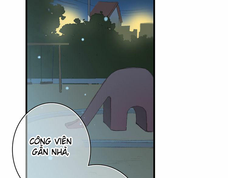 Con Tim Rung Động Chapter 3 - 99