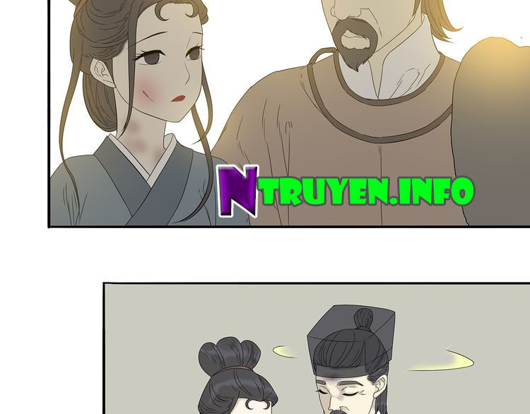 Thiên Hạ Vô Lại Chapter 10.1 - 16