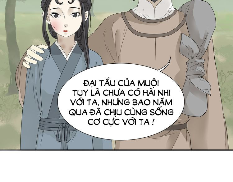 Thiên Hạ Vô Lại Chapter 10.1 - 22