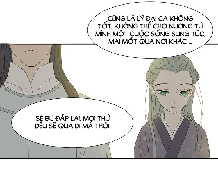 Thiên Hạ Vô Lại Chapter 10.1 - 23