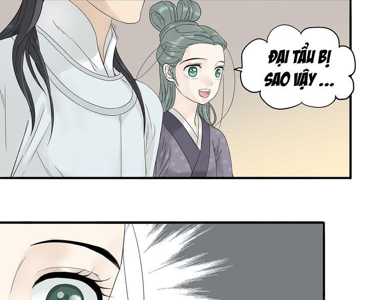 Thiên Hạ Vô Lại Chapter 10.1 - 9