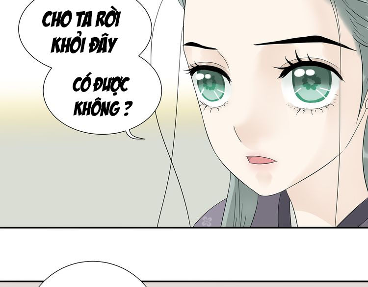 Thiên Hạ Vô Lại Chapter 10.3 - 14