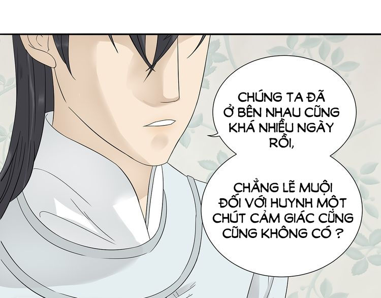 Thiên Hạ Vô Lại Chapter 10.3 - 29