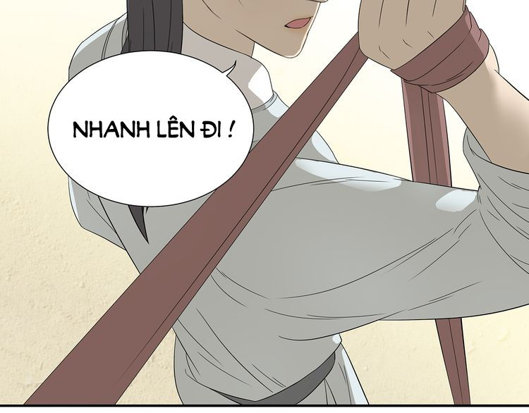 Thiên Hạ Vô Lại Chapter 10.3 - 9