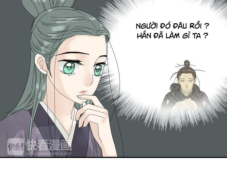 Thiên Hạ Vô Lại Chapter 11.5 - 19