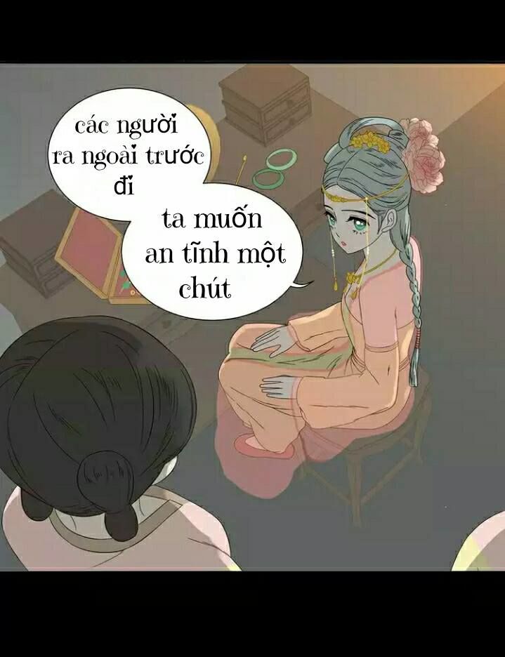 Thiên Hạ Vô Lại Chapter 13 - 15