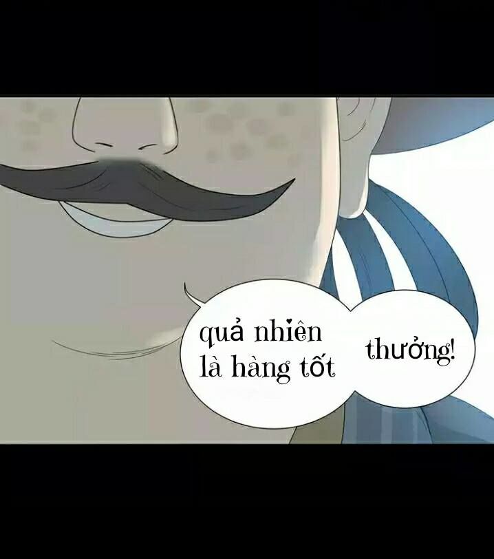 Thiên Hạ Vô Lại Chapter 13 - 39