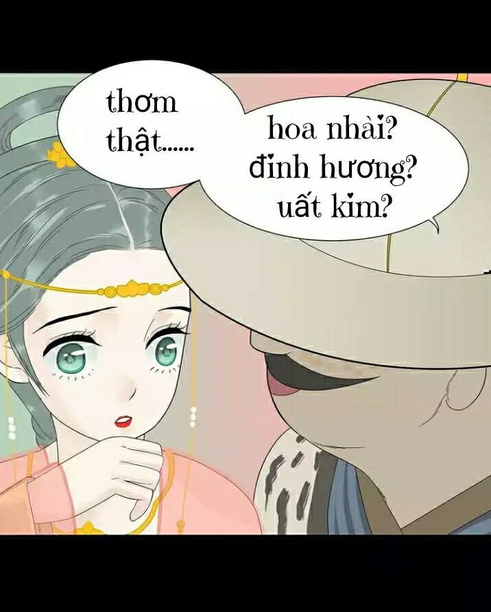 Thiên Hạ Vô Lại Chapter 14 - 13